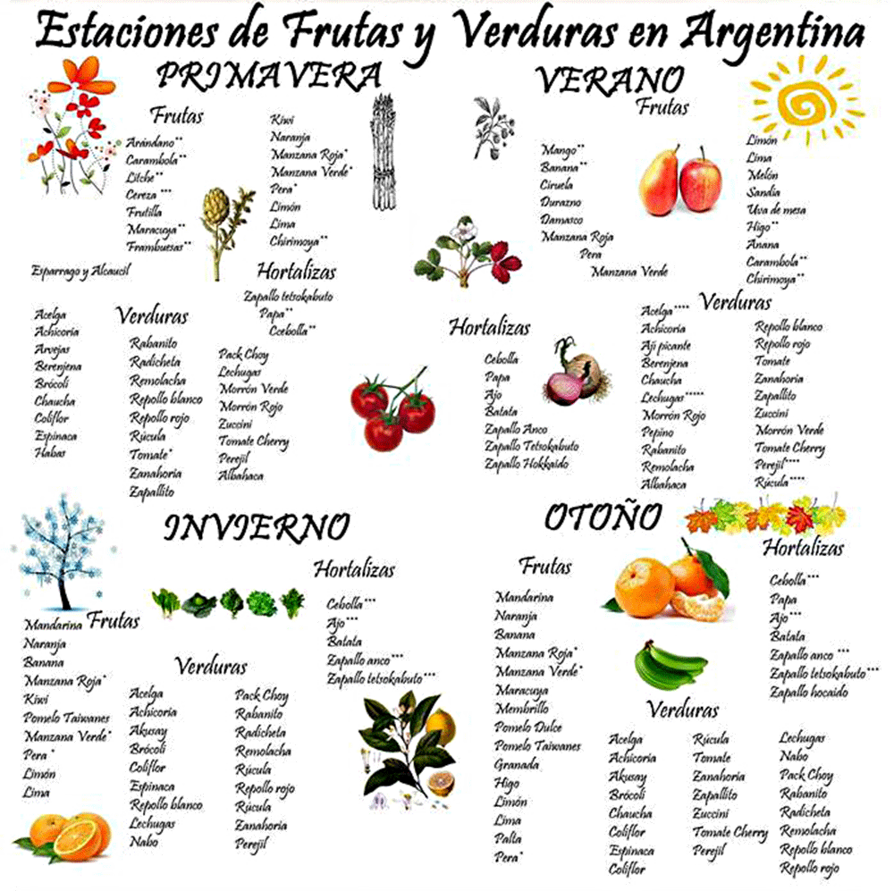 calendario_1.gif