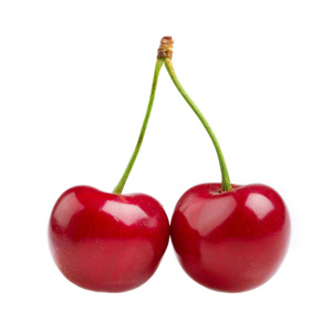 cerezas.jpg