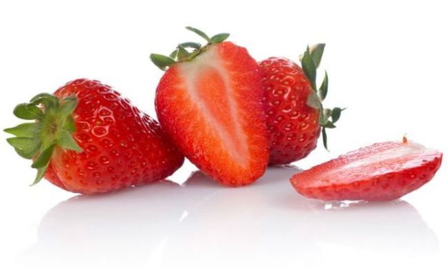 frutilla-e1415845262650.jpg