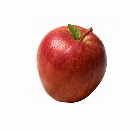 manzana.jpg