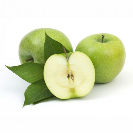 manzanaverde.jpg