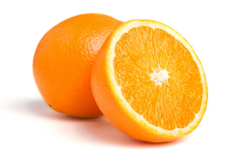 naranja.jpg